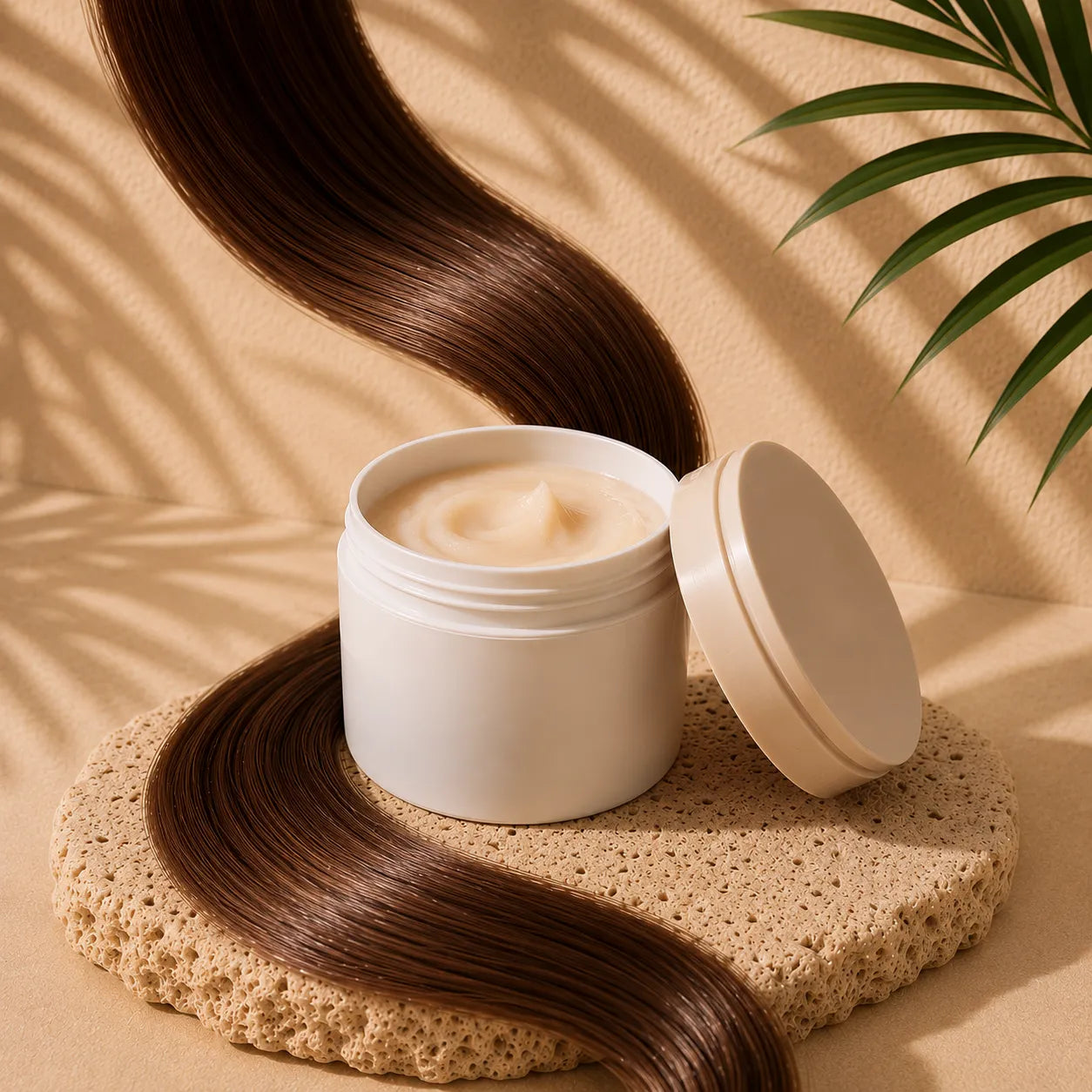 Hair Care