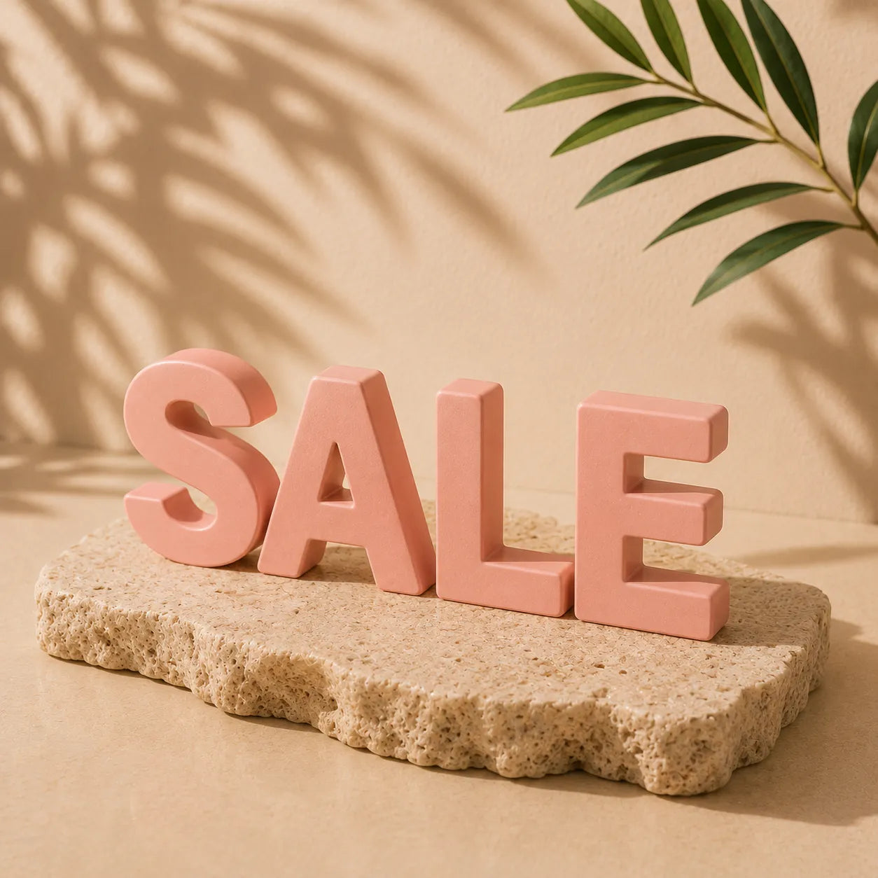 Special Offers
