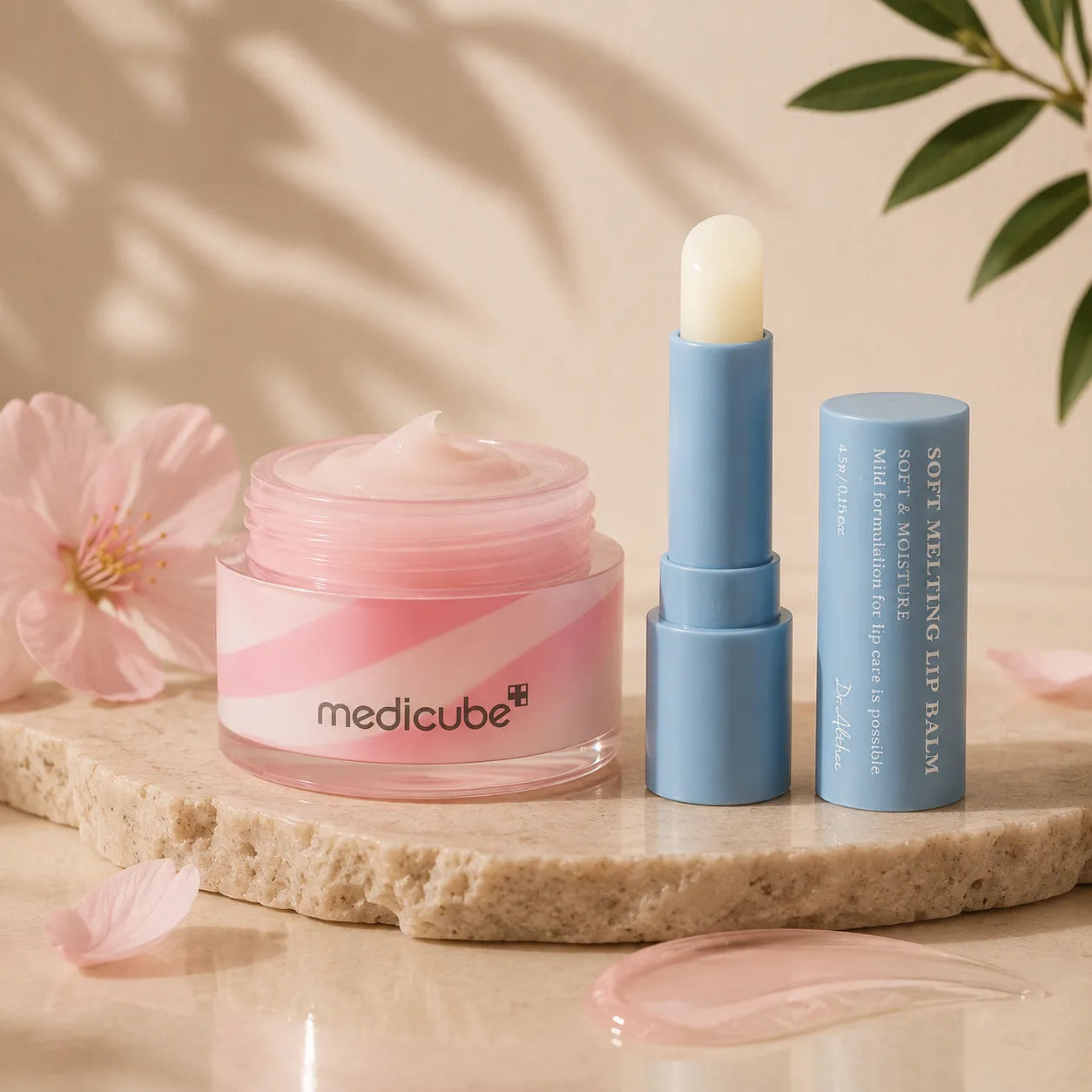 Lip Care