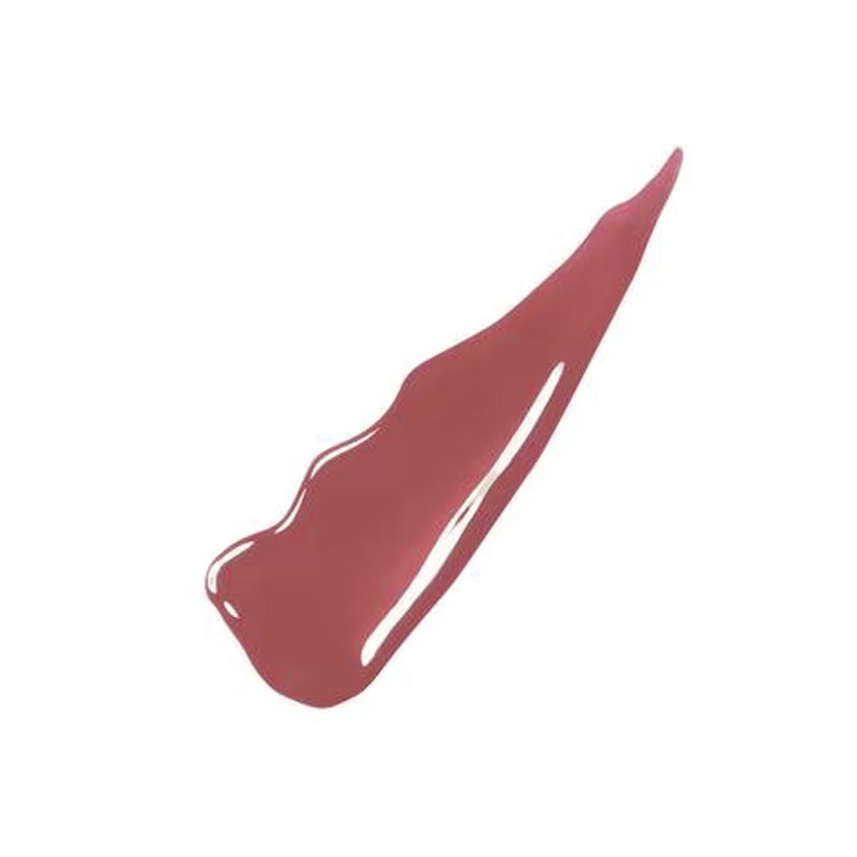 Maybelline Vinyl Ink Liquid Lipstick - Wardobie