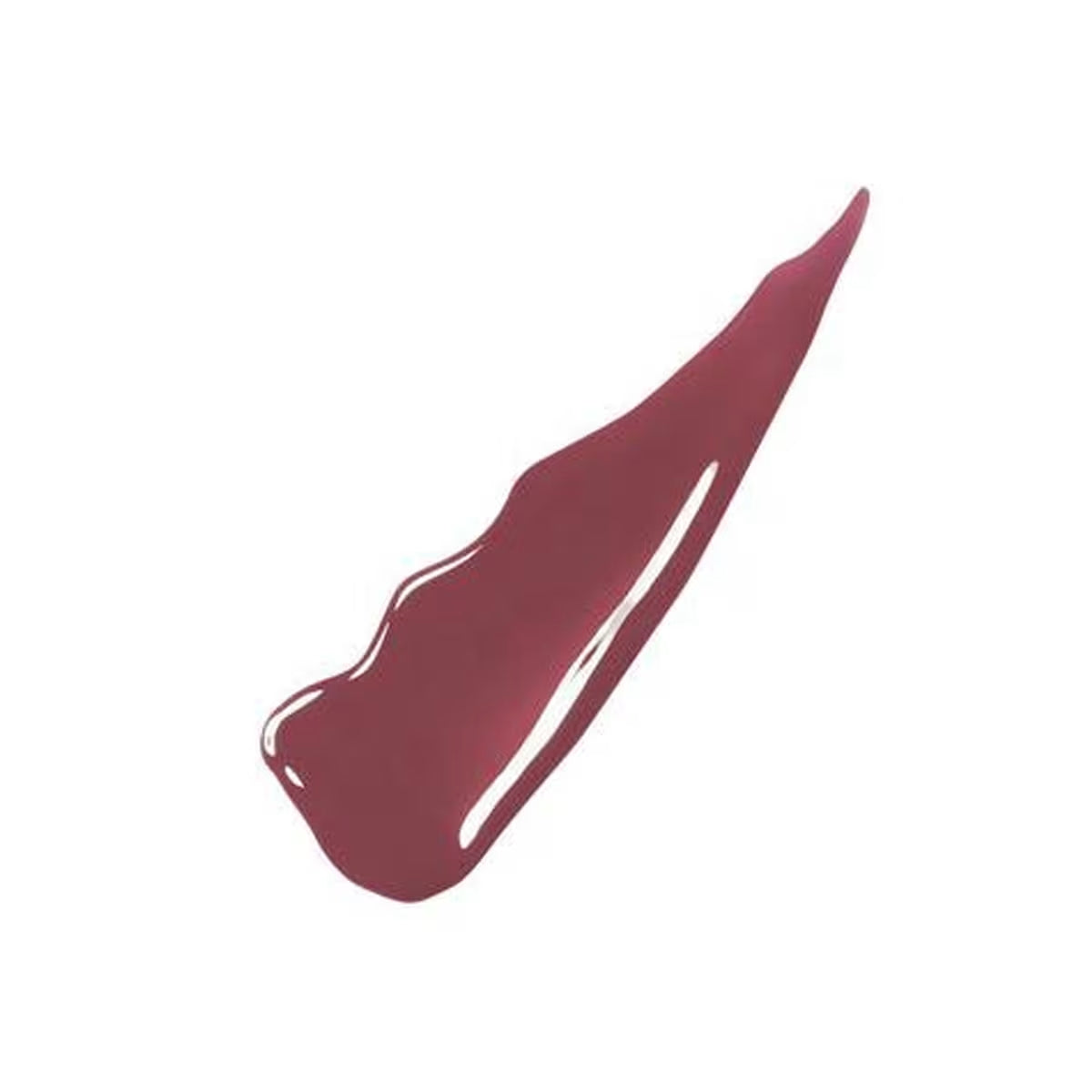 Maybelline Vinyl Ink Liquid Lipstick - Wardobie