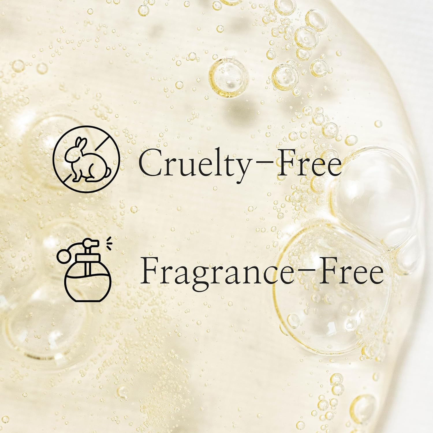 Beauty of Joseon - Glow Serum Propolis + Niacinamide [30ml] - Wardobie
