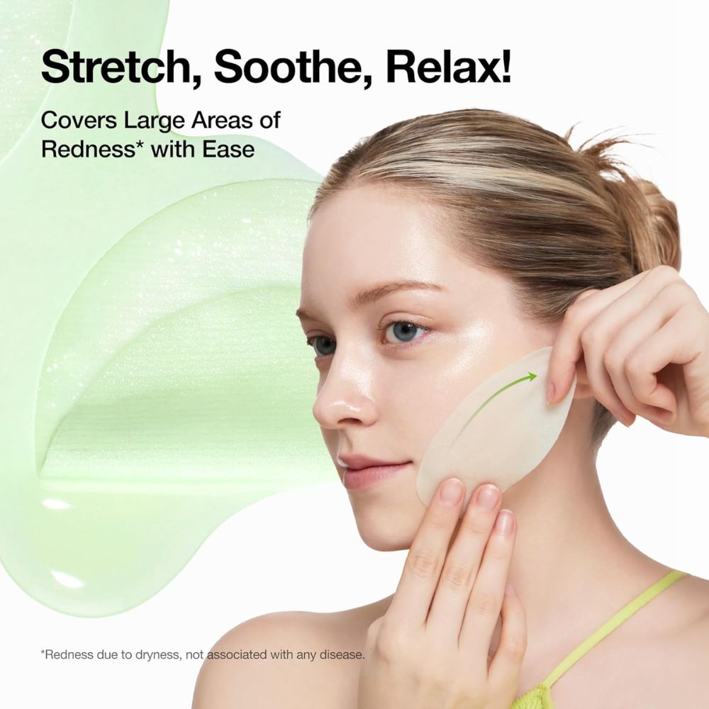 Anua – Azelaic 10 Hyaluron Redness Soothing Pad 90 Pads [230ml] - Wardobie
