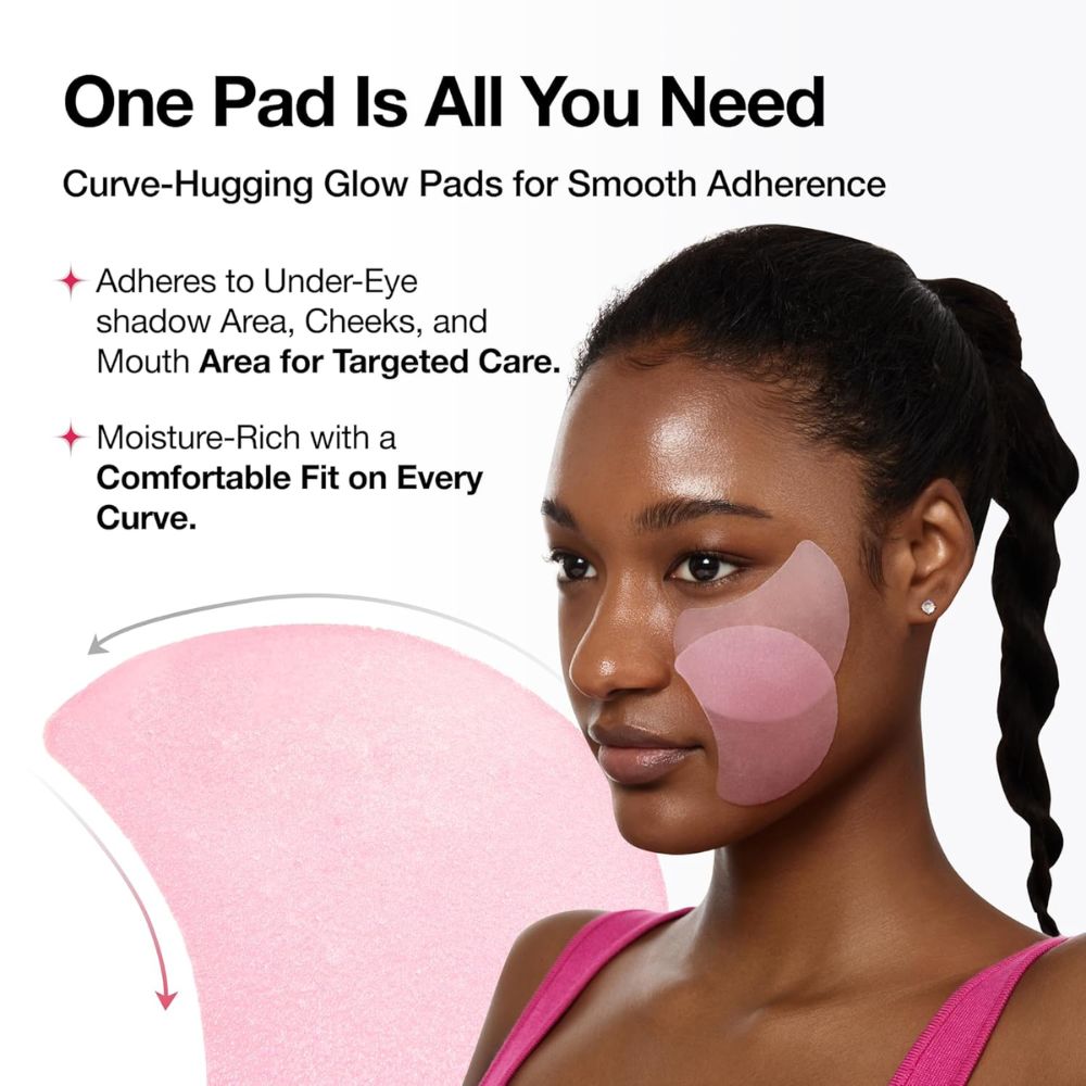 Anua – Niacinamide 5 TXA Brightening Pad 60 Pads [210ml] - Wardobie