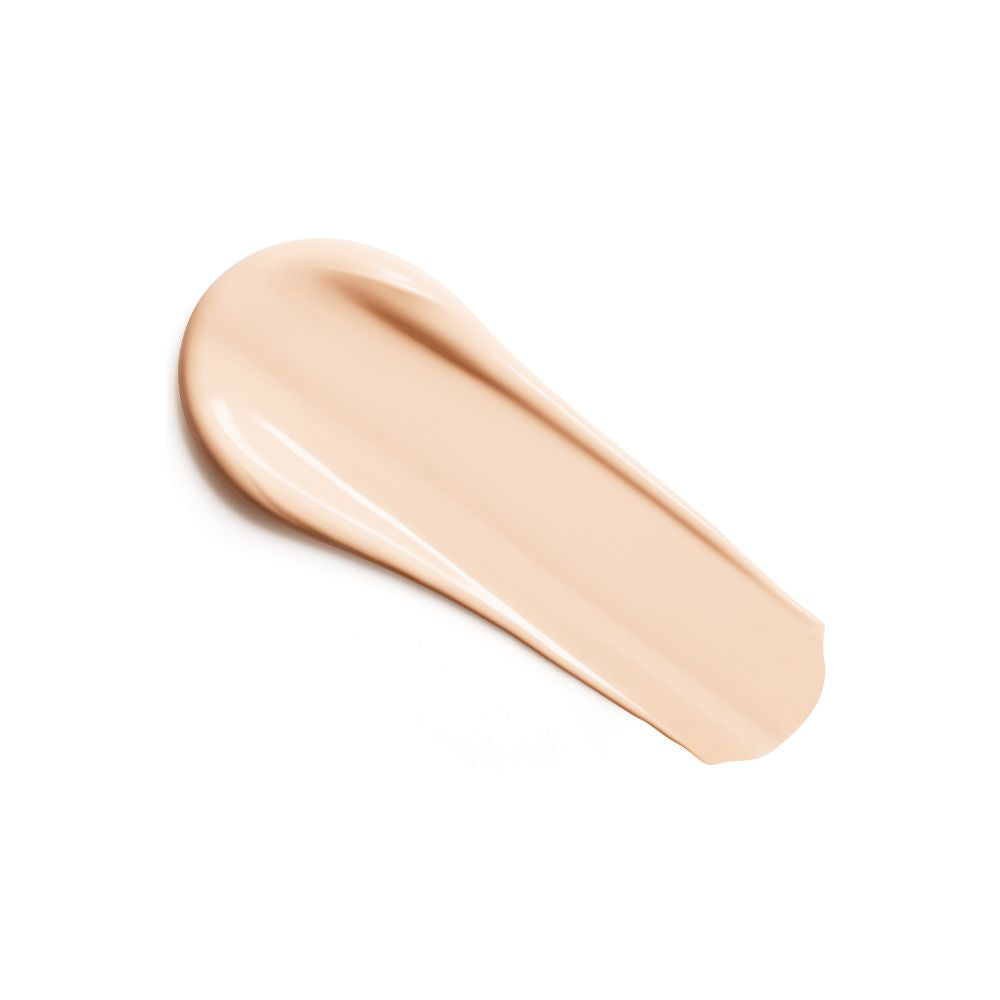 Dior Backstage Flash Perfector Concealer