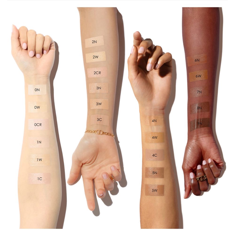 Dior Backstage Flash Perfector Concealer