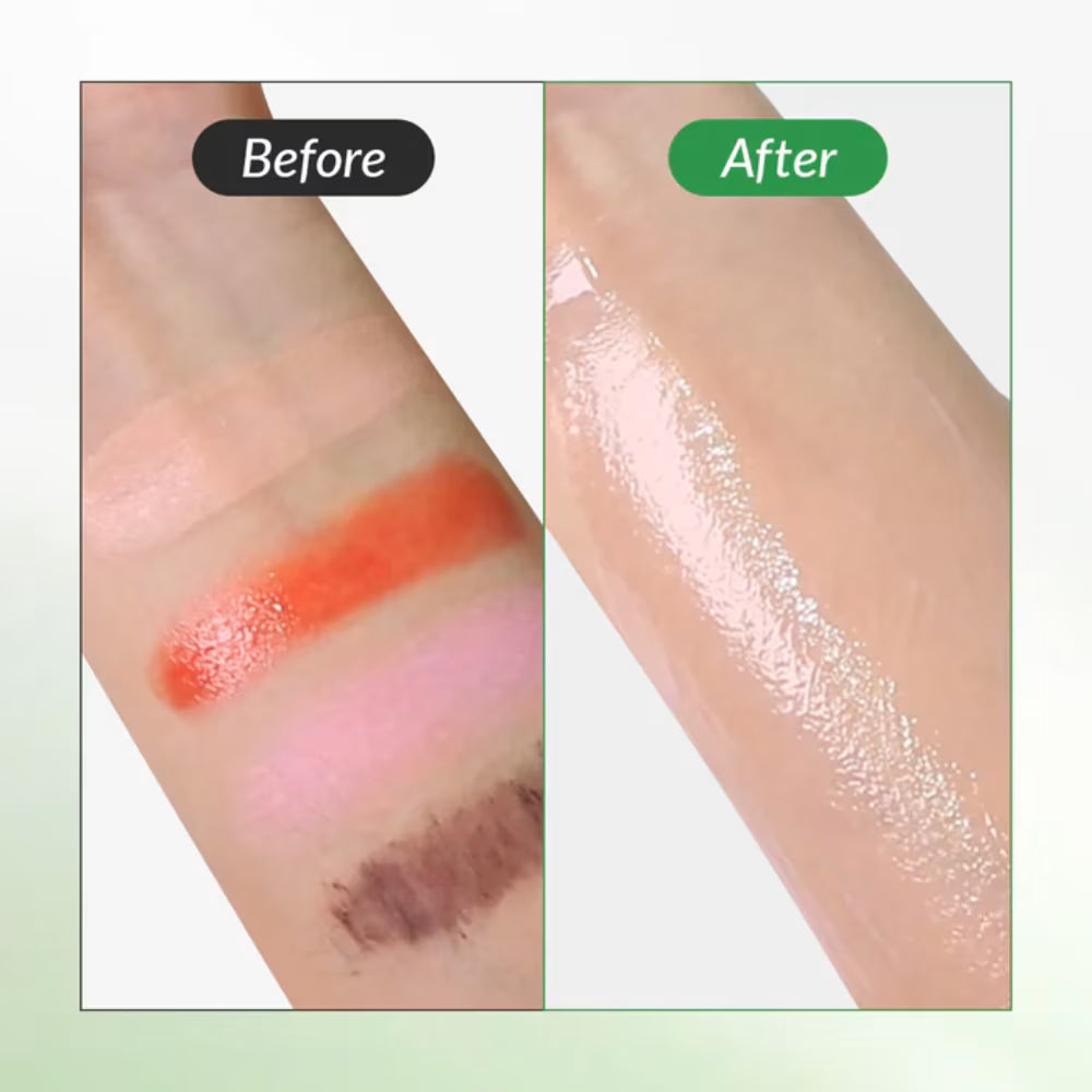 Dr Althea - Pure Grinding Cleansing Balm