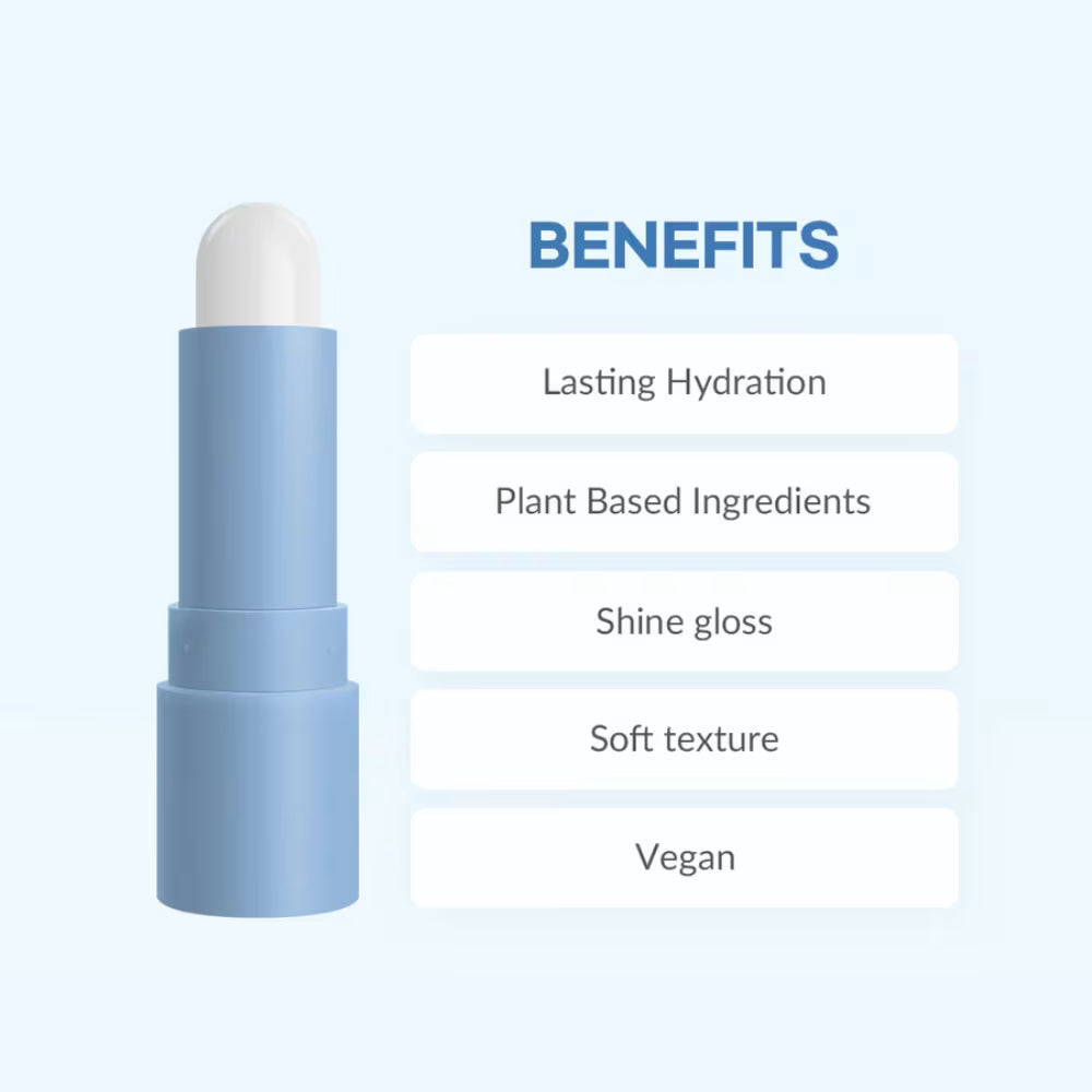 Dr Althea - Soft Melting Lip Balm
