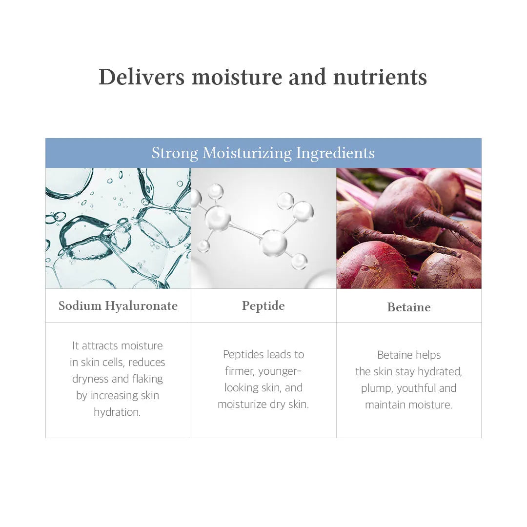 Dr. Althea To Be Youthful Eye Serum [25ml] - Wardobie