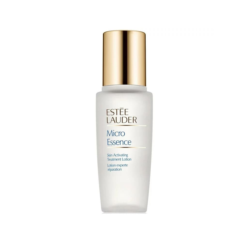 Estee Lauder Micro Essence Skin Activating Treatment Lotion (15ml) - Wardobie