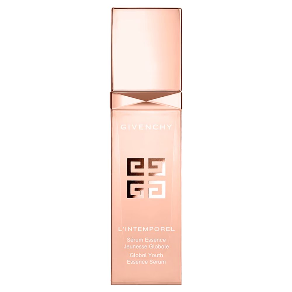Givenchy L’intemporel – Global Youth Serum