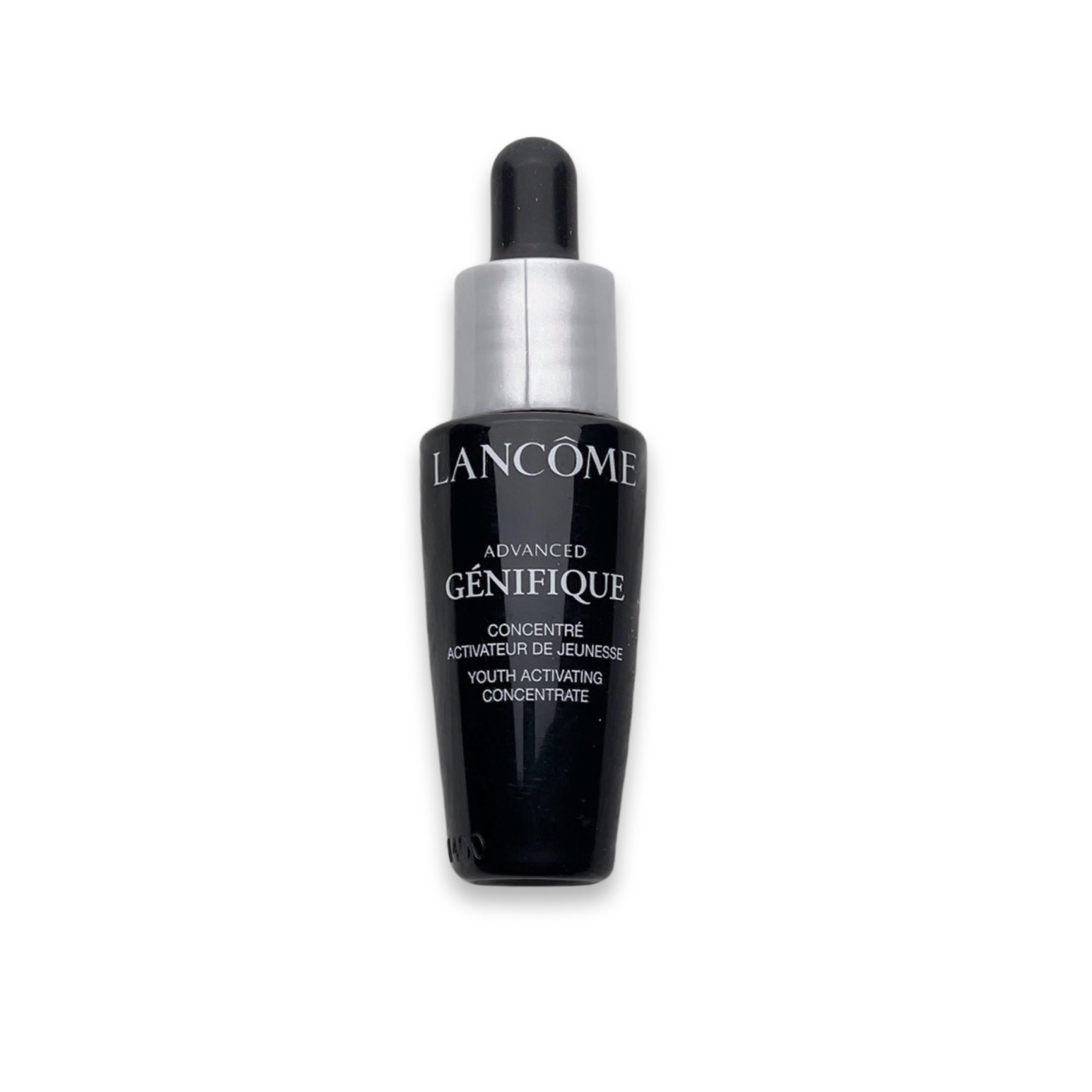 Lancome Advanced Genifique Face Serum / Travel Size (10ml)