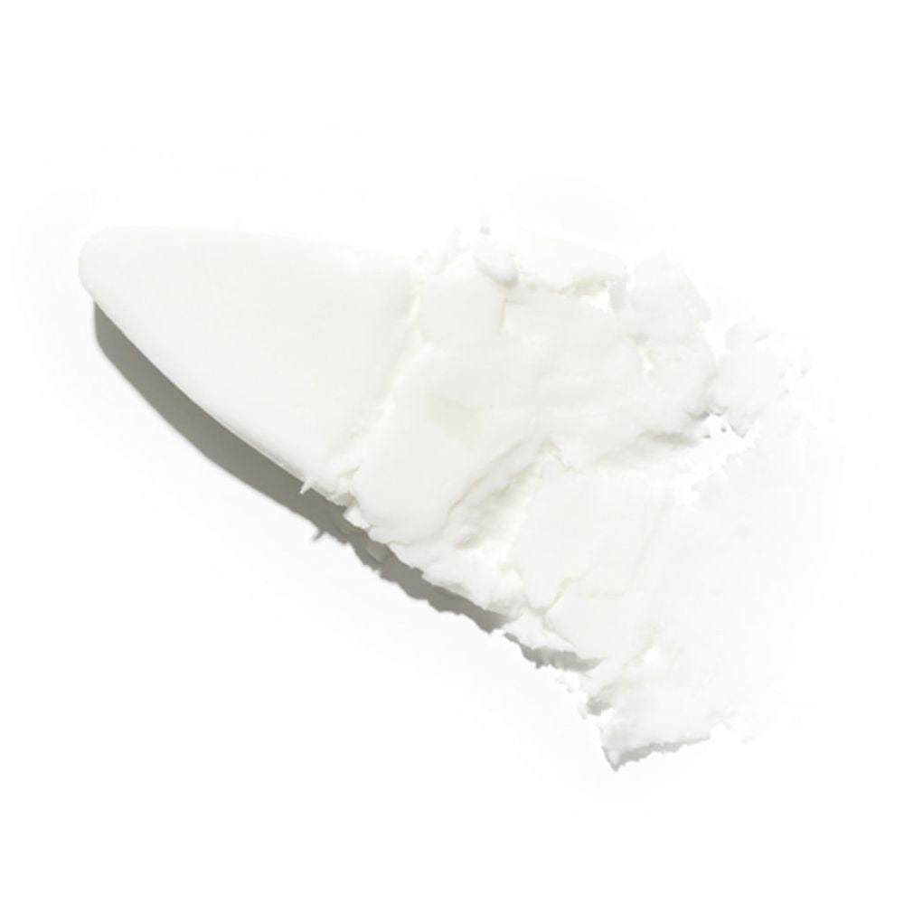 Isntree - Hyaluronic Acid Airy Sun Stick