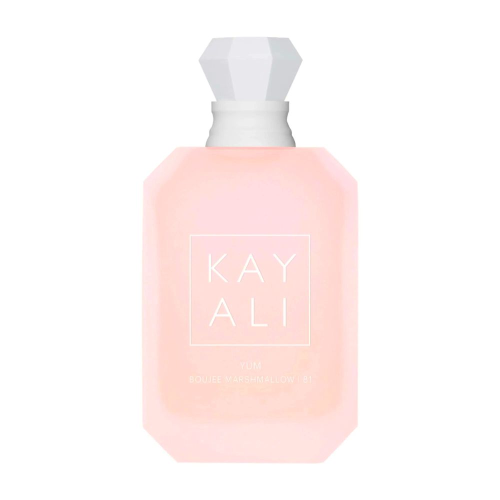 KAYALI Perfume - Yum Boujee Marshmallow 81 EDP Intense - Wardobie