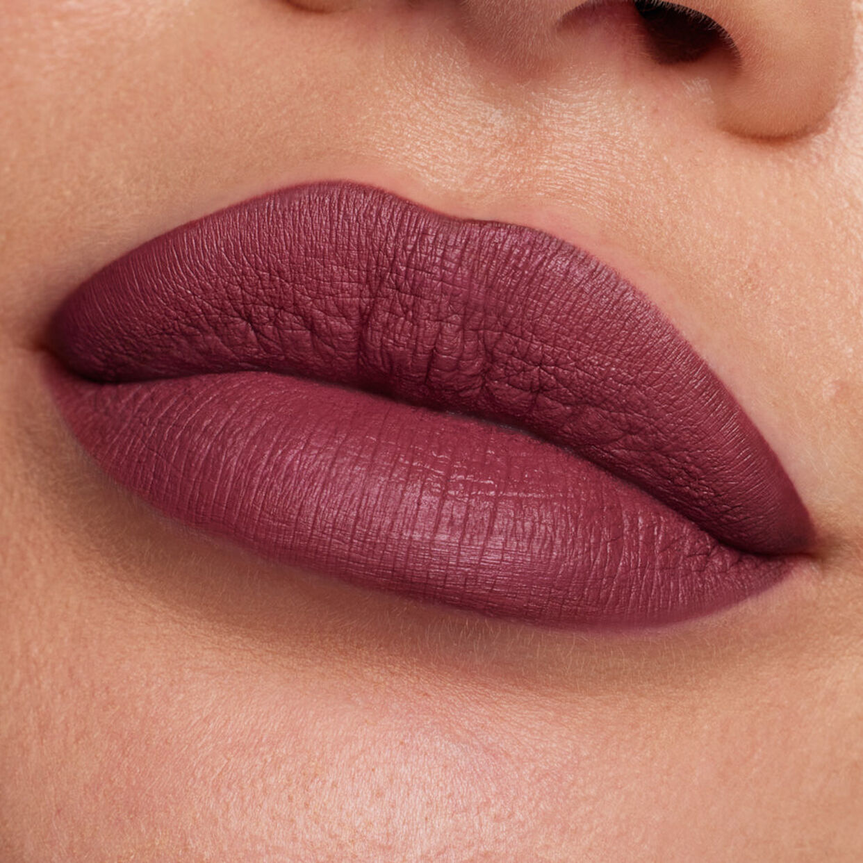 HUDA BEAUTY Liquid Matte Lipstick (5ml)
