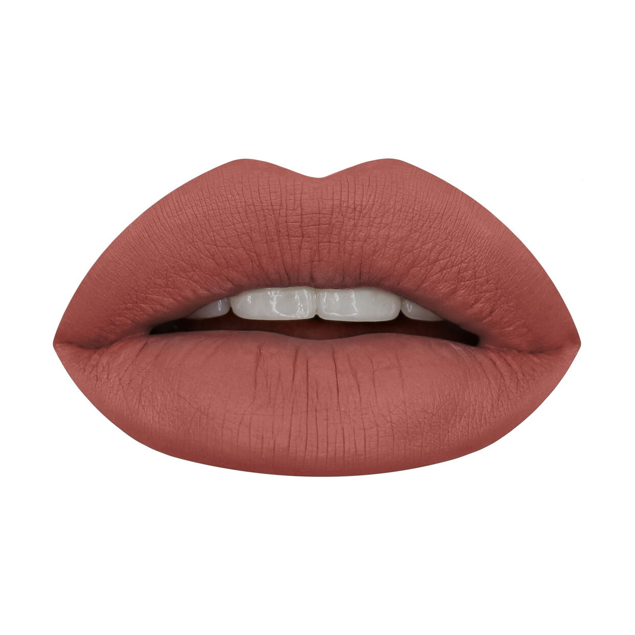 HUDA BEAUTY Liquid Matte Lipstick (5ml)