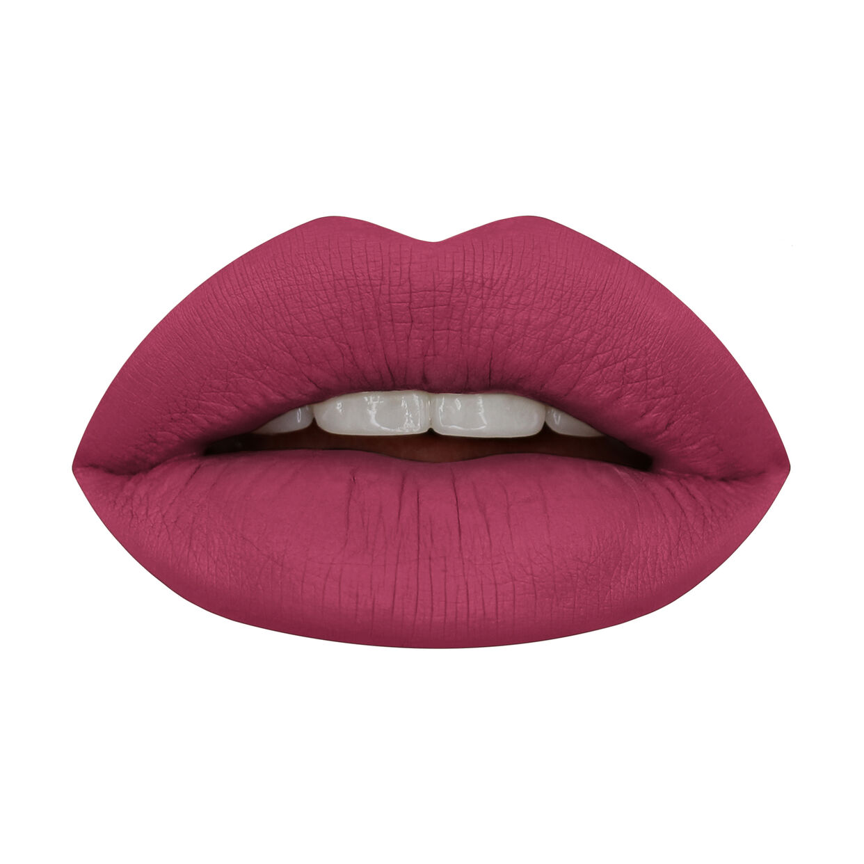 HUDA BEAUTY Liquid Matte Lipstick (5ml)