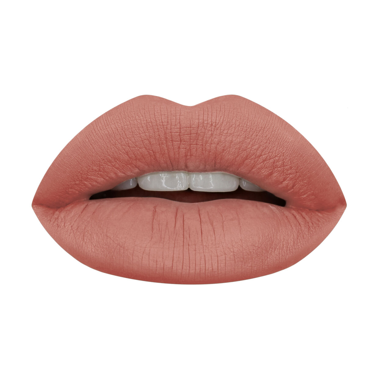 HUDA BEAUTY Liquid Matte Lipstick (5ml)