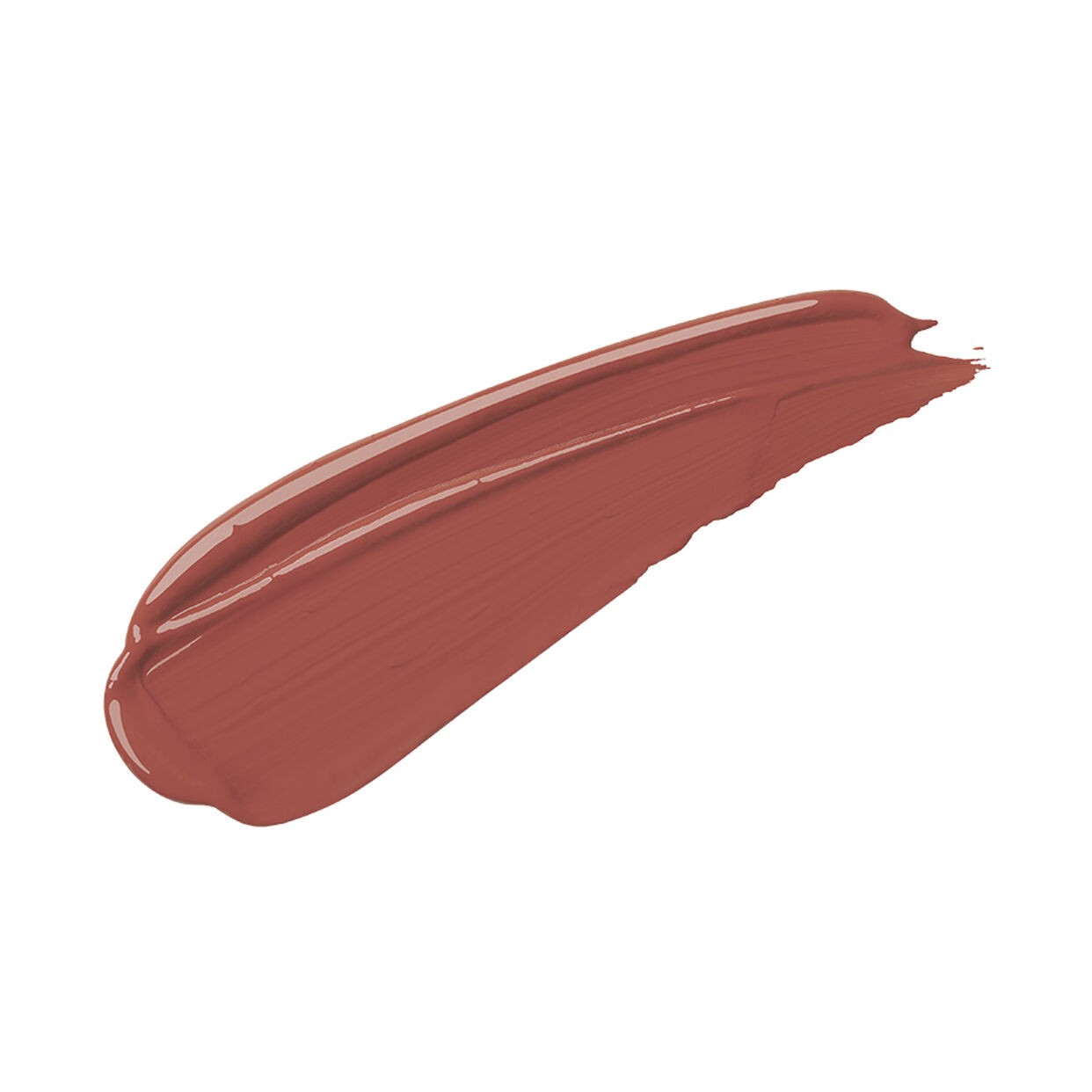 HUDA BEAUTY Liquid Matte Lipstick (5ml)