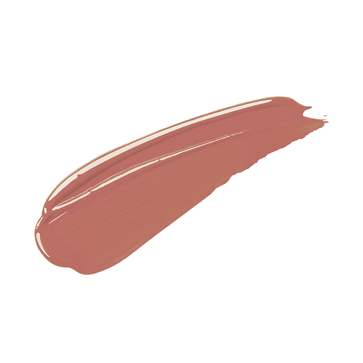 HUDA BEAUTY Liquid Matte Lipstick (5ml)