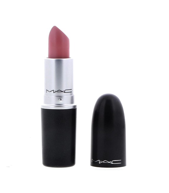 MAC Matte Lipstick (Kinda Sexy)