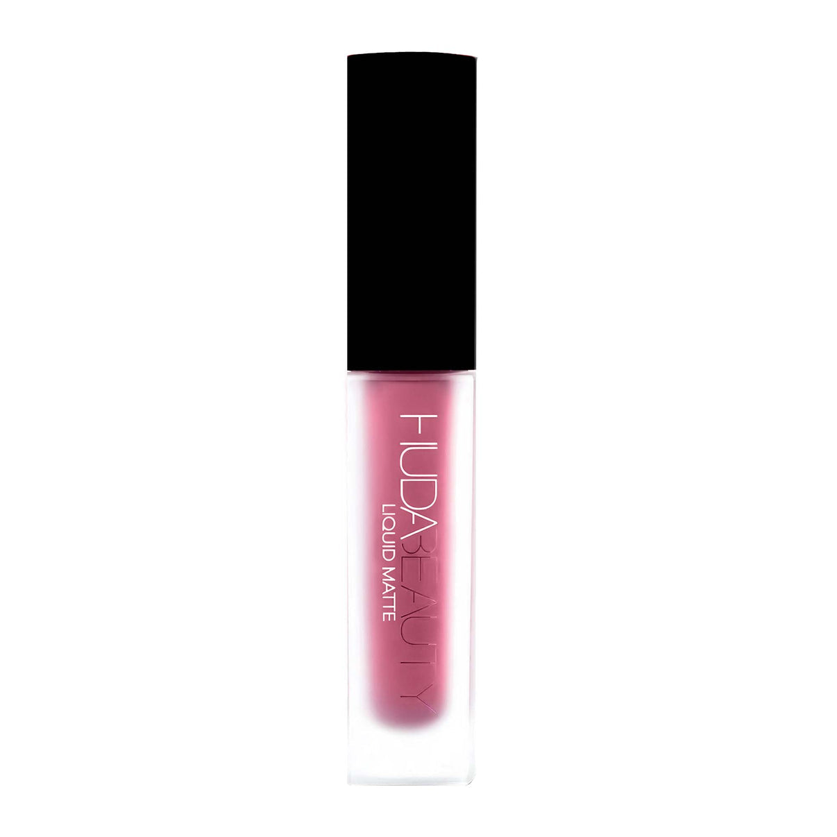 HUDA BEAUTY Liquid Matte Lipstick (1.9ml)