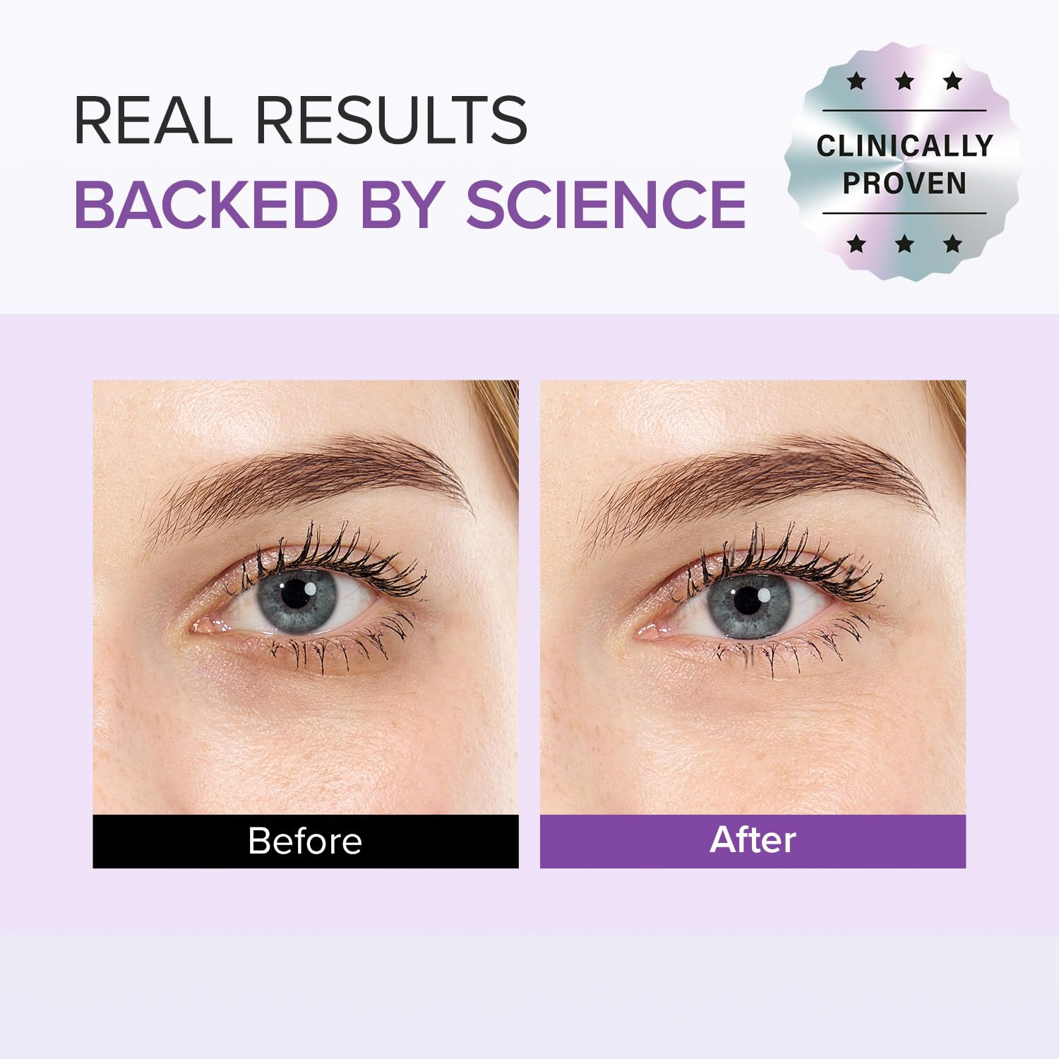 Mary & May - Glutathione Eye Cream Special Set - Wardobie