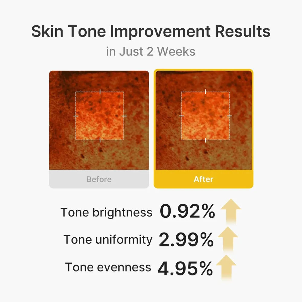 Medicube Kojic Acid Turmeric Vita Capsule Cream [53g] - Wardobie