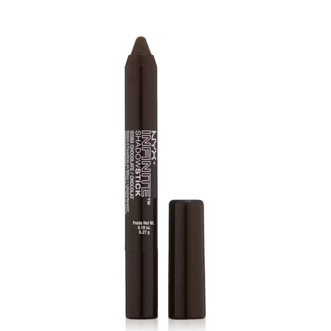 NYX Professional Makeup Infinite Shadow Stick
