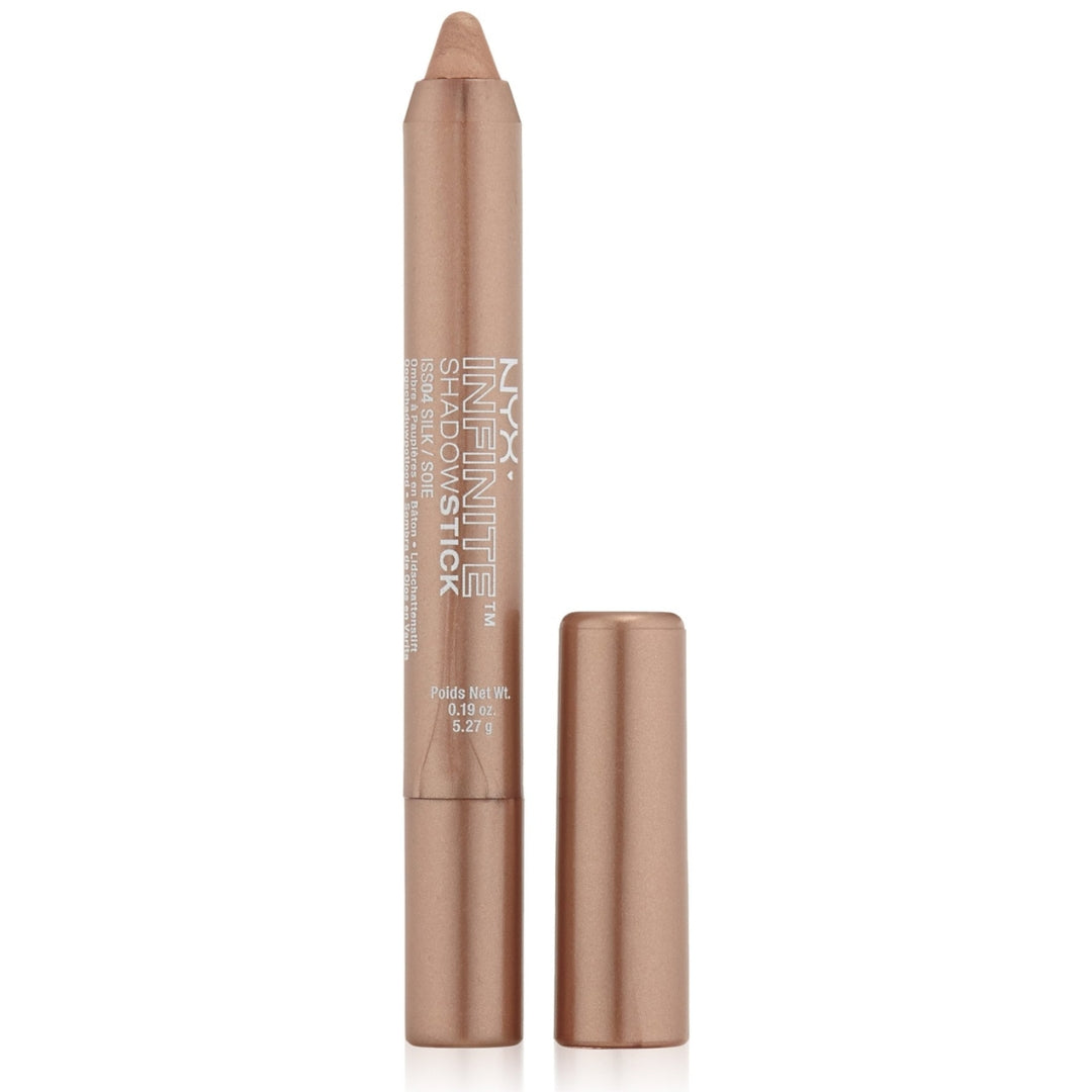 NYX Professional Makeup Infinite Shadow Stick