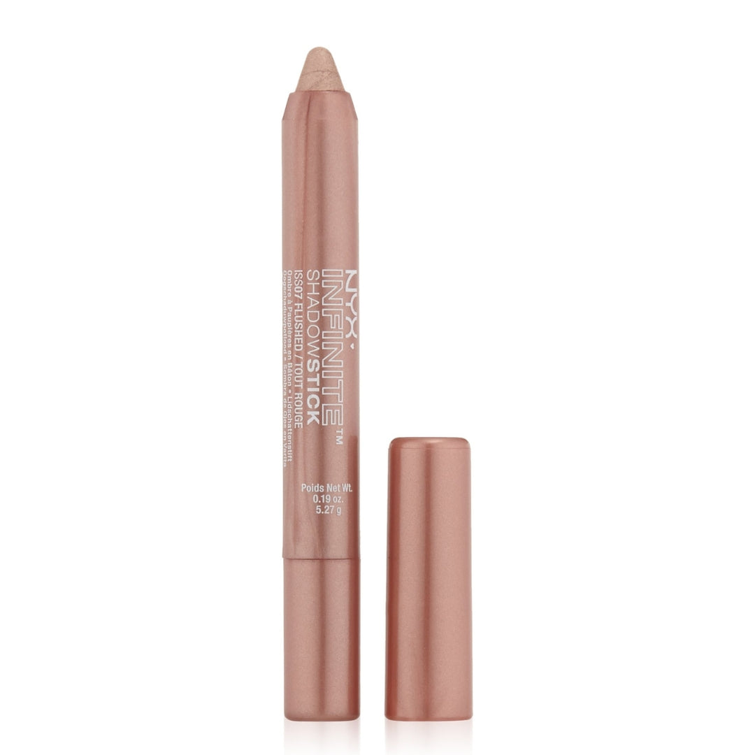 NYX Professional Makeup Infinite Shadow Stick
