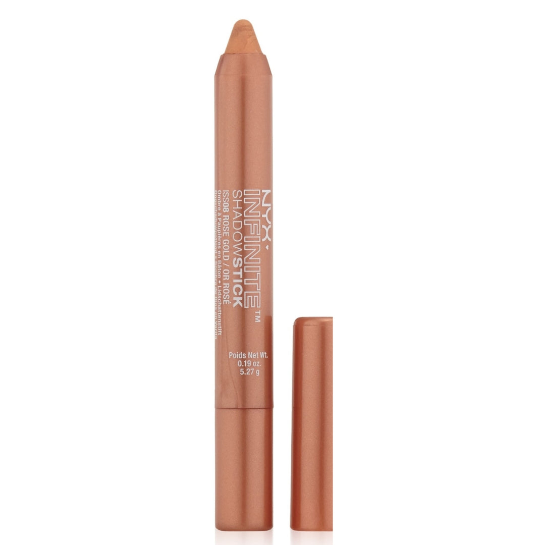 NYX Professional Makeup Infinite Shadow Stick