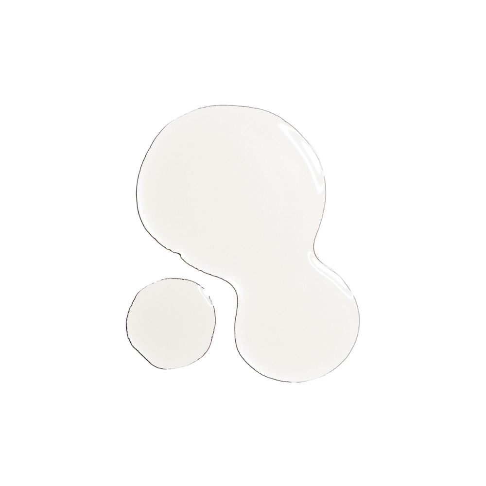 The Ordinary - Retinol 1% in Squalane (30ml) - Wardobie