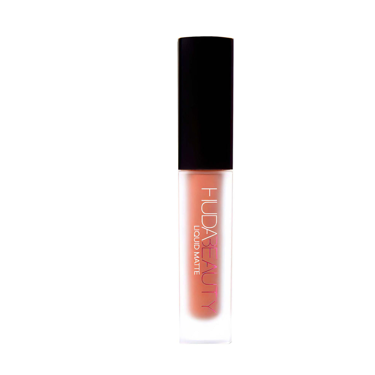 HUDA BEAUTY Liquid Matte Lipstick (1.9ml)