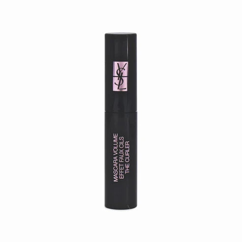 YSL Mascara Volume Effet Faux Cils The Curler ( 2ml )