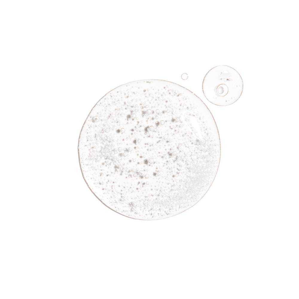 The Ordinary - Alpha Arbutin 2% + HA - Wardobie
