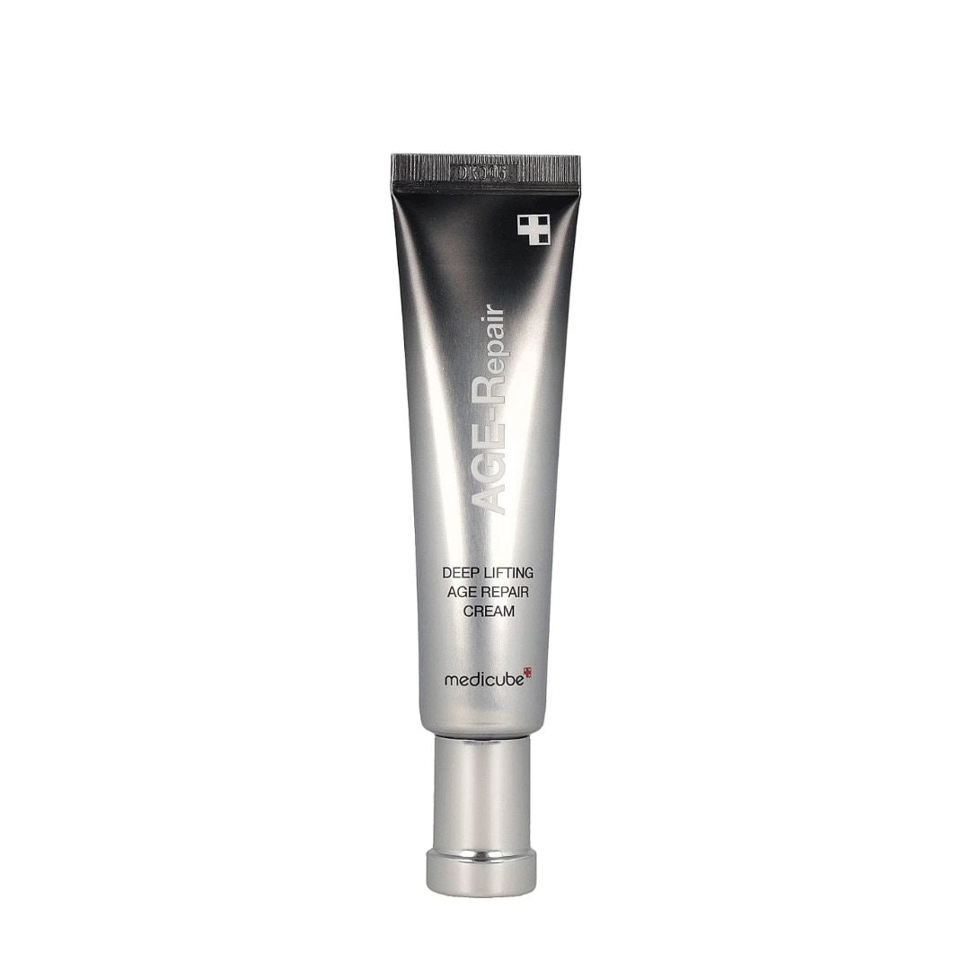 medicube Age-Repair Deep Lifting Age Repair Cream - Wardobie
