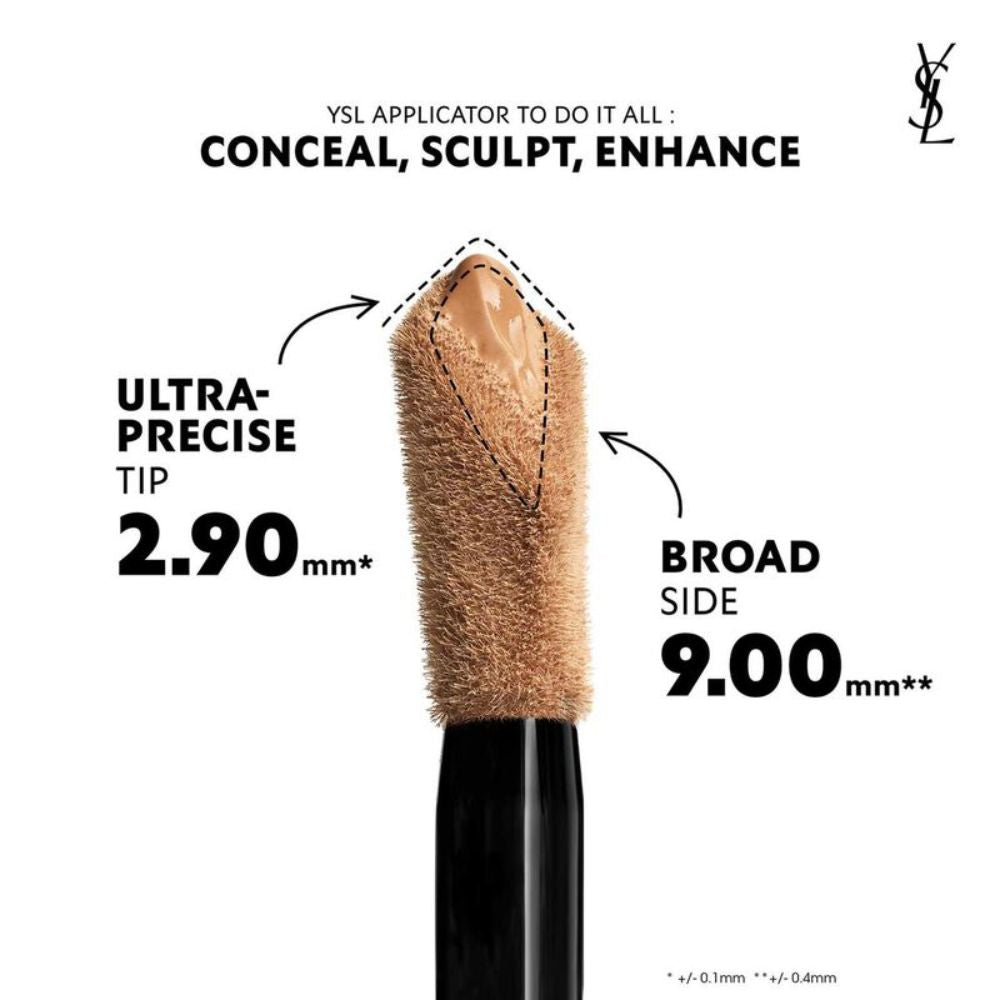 ysl-all-hours-concealerconcealer-mw9-15ml