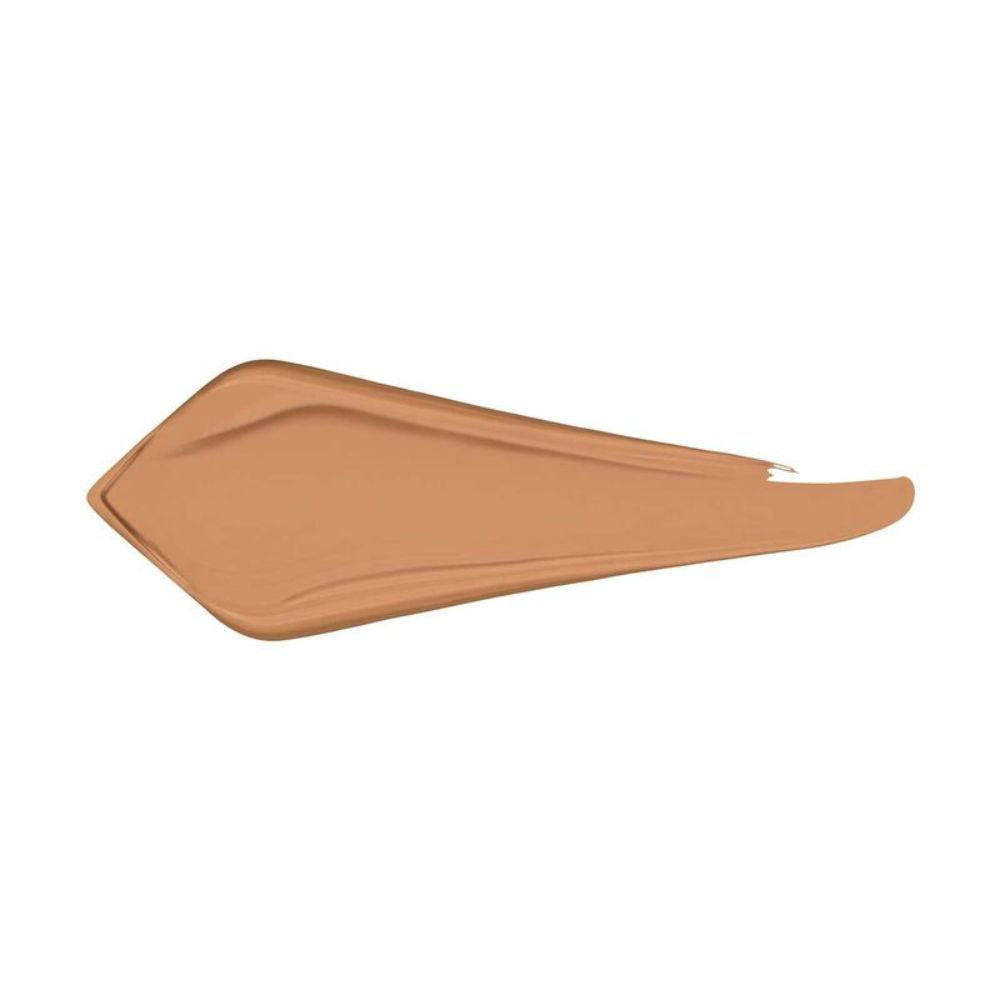 ysl-all-hours-concealerconcealer-mw9-15ml