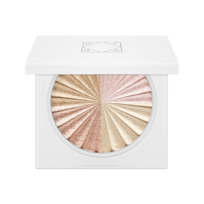 all-of-the-lights-highlighter-hires-ns