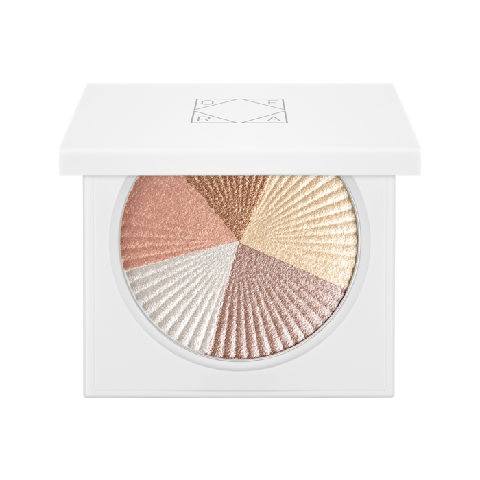 beverly-hills-highlighter-hires-ns