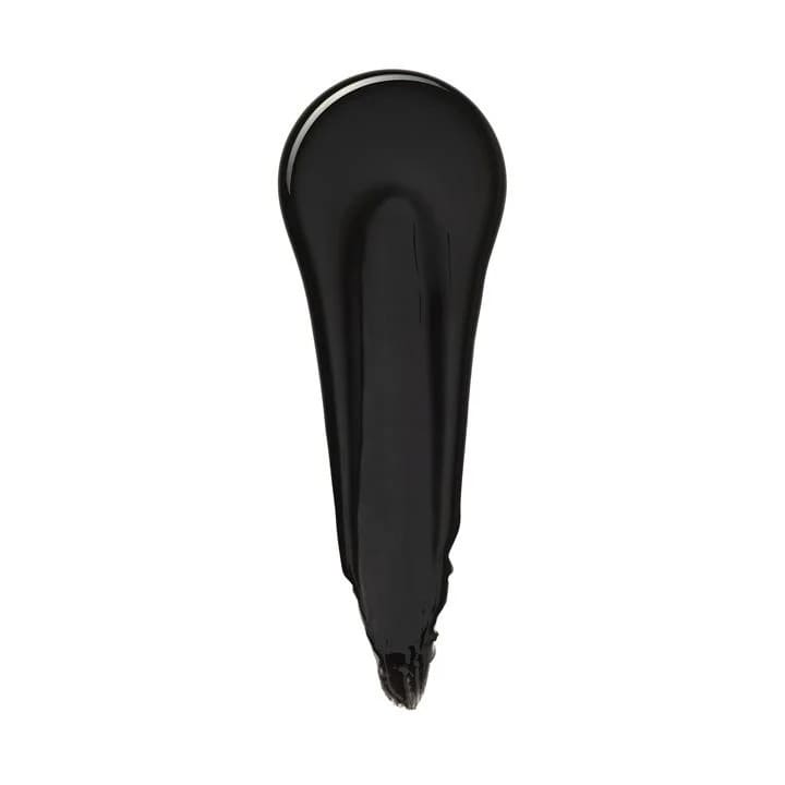 Flormar Black Mask (10ml) - Wardobie