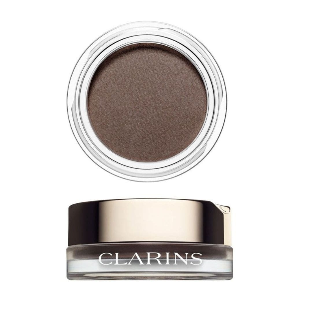 Clarins Taupe