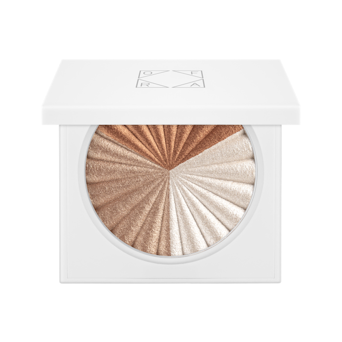 Ofra Highlighter Makeup
