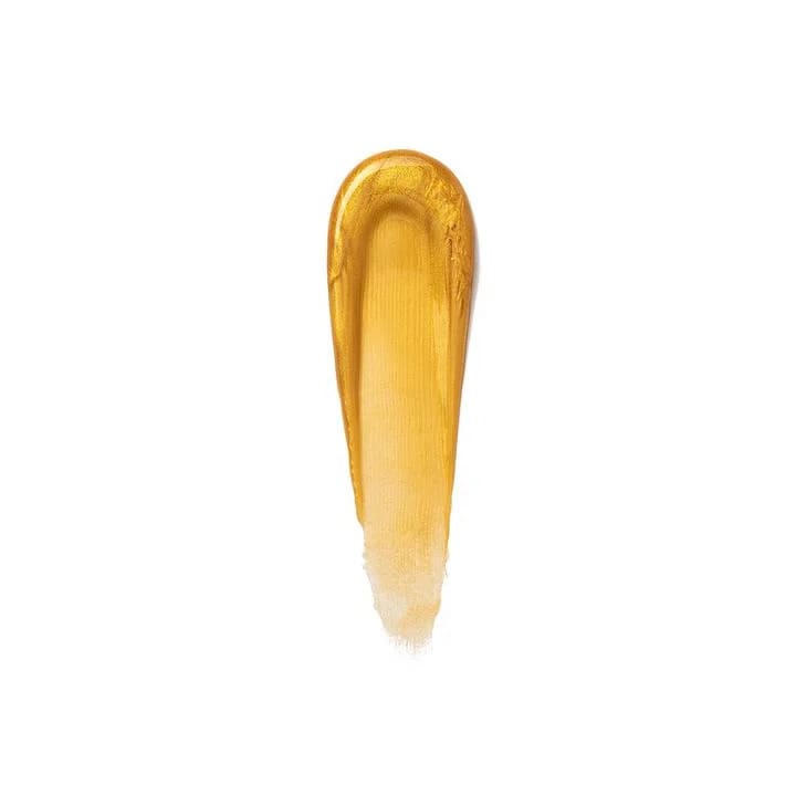 Flormar Gold Mask (10ml) - Wardobie
