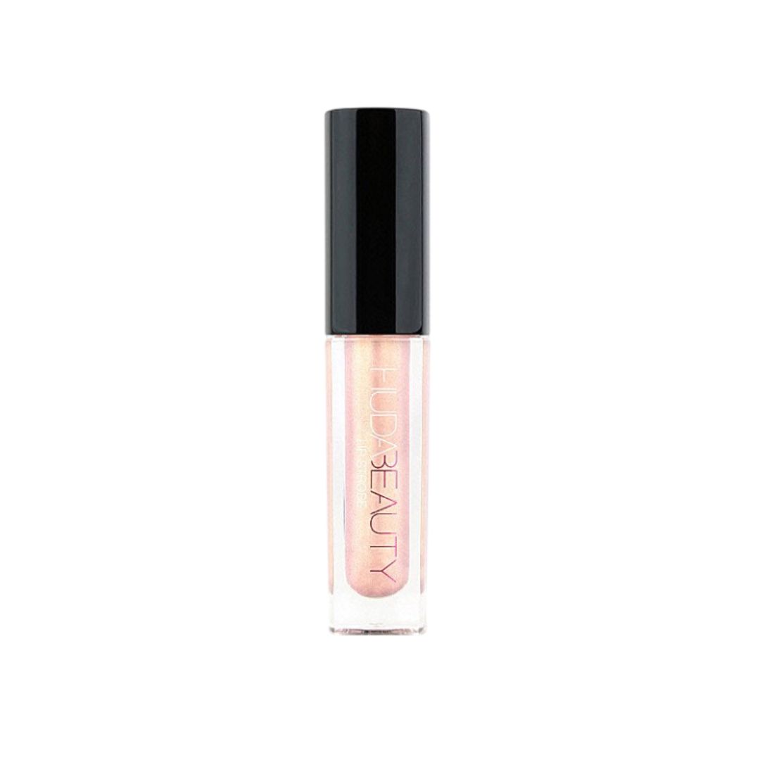 HUDA BEAUTY Liquid Matte Lipstick (1.9ml)