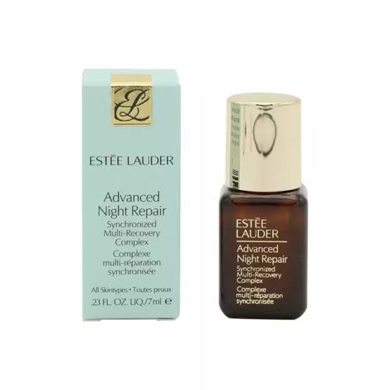 Estee Lauder Advanced Night Repair Serum / Travel Size (7ml)