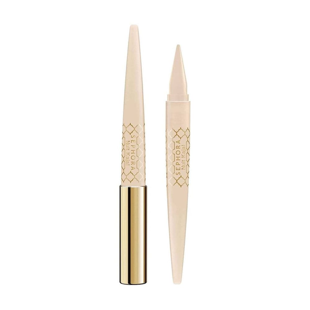 SEPHORA Nuit Kohl Kajal