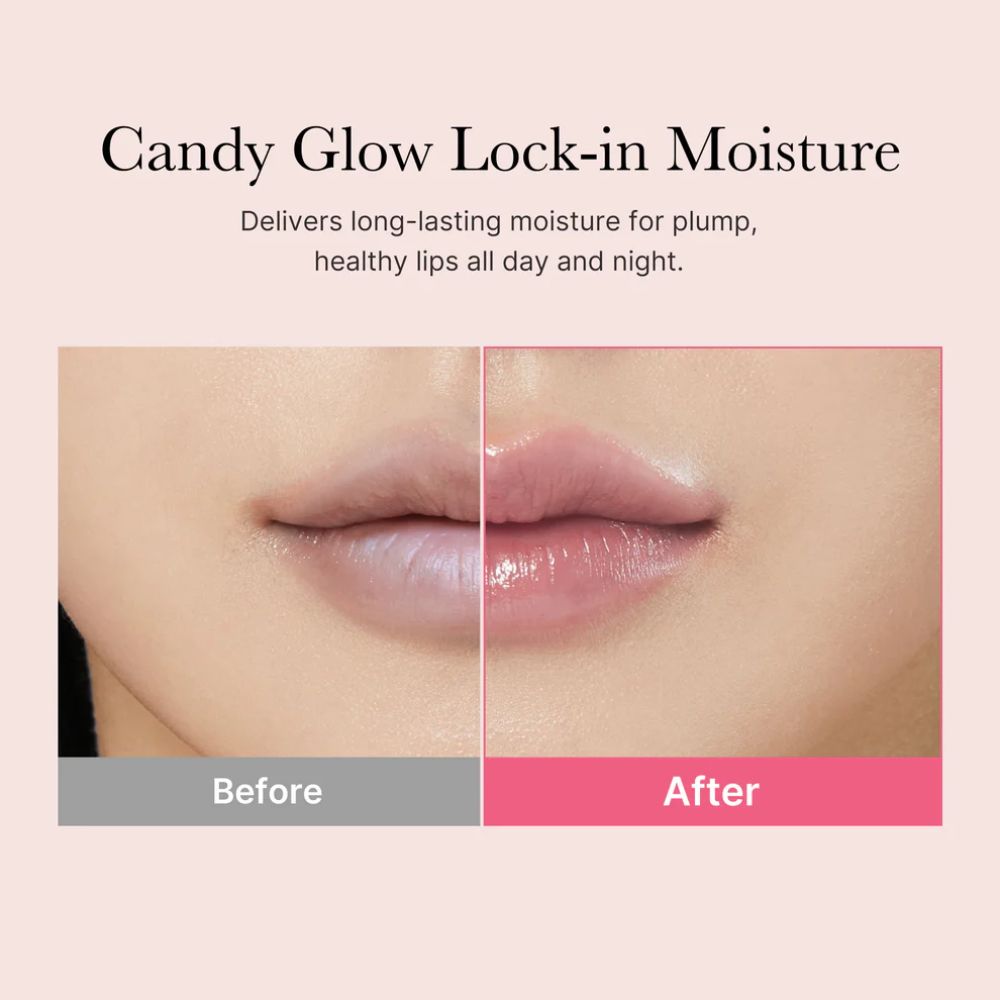 medicube - PDRN Lip Sleeping Mask 10g