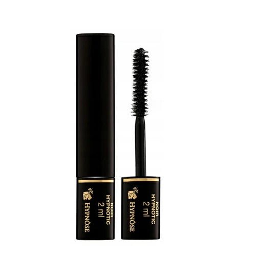 Lancome Hypnose Drama Mascara (2ml)